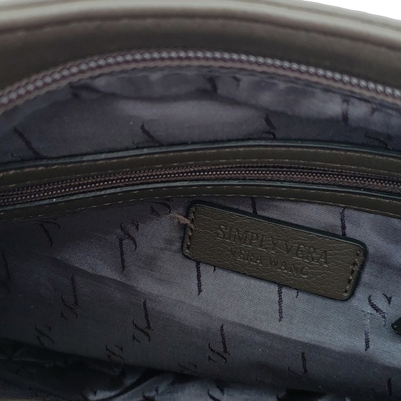 Purse - Picture 3 of 3